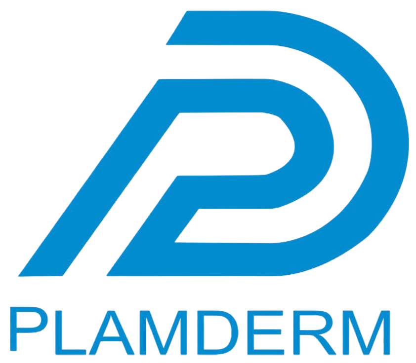 plamderm.com