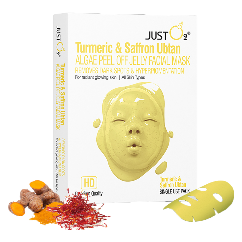 Facial Mask