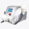 Qswitch ND Yag  Laser