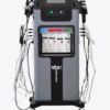 Hydrafacial Black(10 in 1)