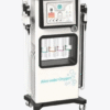 Alice Bubble 7 in 1 Machine