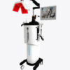 Laser Hair Regrowth Machine