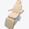 Fully Automatic Remot Control Derma Chair