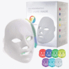 Face LED Mask