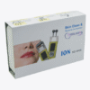 Mini Galvanic