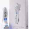 Hot and Cold Device