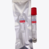 GFC Prp tube