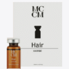 MCCM Hair Coctaikls
