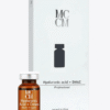 MCCM Hyaluronic 1%