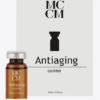 MCCM Antiaging