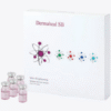 Dermaheal SB
