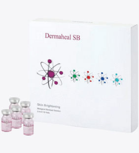 Dermaheal SB