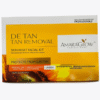 De-Tan Removal Kit