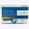 Radiant Diamond Kit