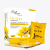 De-Tan Kit