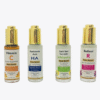Mesotherapy Serum