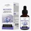 Retinol Serum