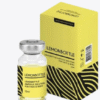 Lemon Bottle Fat Dissolving Injection