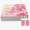 Mesoheal Pink Glow