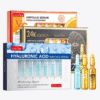 Ampoule Face Serum