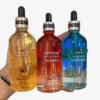 Snail Serum