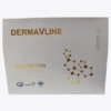 DermaVline