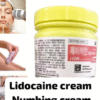Numbing Cream