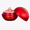 O'Melin Cream