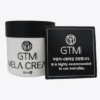 GTM Mela Cream