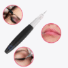 Charmer Princess Pen Needles