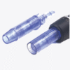 Dermapen Needles