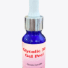 Glycolic Peel( 20%, 30%, 35%,40%, 50%,60%,70%)