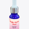 Kojic Forte Peel
