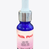Milk Peel