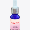 Party Peel