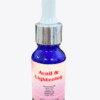 Acnil Lightening Peel