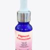 Pigmment Correction Peel