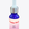 Fusion Peel