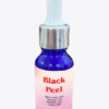Black Peel