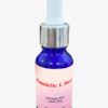 Mandelic L Peel